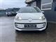 Billede af VW up 1,0 MPI BMT Style 60HK 5d