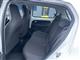 Billede af VW up 1,0 MPI BMT Style 60HK 5d