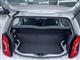 Billede af VW up 1,0 MPI BMT Style 60HK 5d