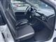 Billede af VW up 1,0 MPI BMT Style 60HK 5d