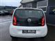 Billede af VW up 1,0 MPI BMT Style 60HK 5d