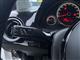 Billede af VW up 1,0 MPI BMT Style 60HK 5d