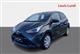 Billede af Toyota Aygo 1,0 VVT-I X-pression 72HK 5d