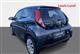 Billede af Toyota Aygo 1,0 VVT-I X-pression 72HK 5d