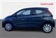 Billede af Toyota Aygo 1,0 VVT-I X-pression 72HK 5d