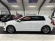 VW Golf 2015