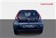 Billede af Toyota Aygo 1,0 VVT-I X-pression 72HK 5d