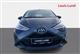 Billede af Toyota Aygo 1,0 VVT-I X-pression 72HK 5d