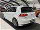 VW Golf 2015