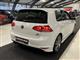 VW Golf 2015