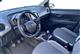 Billede af Toyota Aygo 1,0 VVT-I X-pression 72HK 5d