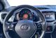 Billede af Toyota Aygo 1,0 VVT-I X-pression 72HK 5d