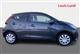 Billede af Toyota Aygo 1,0 VVT-I X-pression 72HK 5d