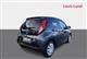 Billede af Toyota Aygo 1,0 VVT-I X-pression 72HK 5d