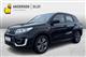 Billede af Suzuki Vitara 1,0 Boosterjet Active 112HK 5d