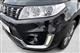 Billede af Suzuki Vitara 1,0 Boosterjet Active 112HK 5d