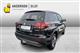 Billede af Suzuki Vitara 1,0 Boosterjet Active 112HK 5d