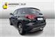 Billede af Suzuki Vitara 1,0 Boosterjet Active 112HK 5d