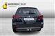 Billede af Suzuki Vitara 1,0 Boosterjet Active 112HK 5d