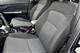 Billede af Suzuki Vitara 1,0 Boosterjet Active 112HK 5d