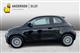 Billede af Fiat 500e EL Action 95HK 3d Aut.