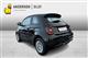 Billede af Fiat 500e EL Action 95HK 3d Aut.