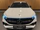 Billede af Mercedes-Benz EQA 300 EL AMG Premium 4Matic 228HK 5d Aut.