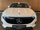 Billede af Mercedes-Benz EQA 250 EL Progressive 190HK 5d Aut.