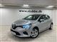 Billede af Renault Clio 1,0 TCE Zen 90HK 5d