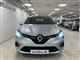 Billede af Renault Clio 1,0 TCE Zen 90HK 5d