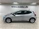 Billede af Renault Clio 1,0 TCE Zen 90HK 5d