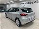 Billede af Renault Clio 1,0 TCE Zen 90HK 5d