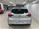 Billede af Renault Clio 1,0 TCE Zen 90HK 5d