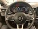 Billede af Renault Clio 1,0 TCE Zen 90HK 5d