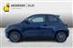 Billede af Fiat 500e 3+1 EL Icon 118HK 4d Aut.