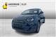 Billede af Fiat 500e 3+1 EL Icon 118HK 4d Aut.