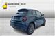 Billede af Fiat 500e 3+1 EL Icon 118HK 4d Aut.