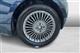 Billede af Fiat 500e 3+1 EL Icon 118HK 4d Aut.