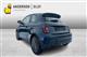 Billede af Fiat 500e 3+1 EL Icon 118HK 4d Aut.