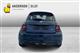 Billede af Fiat 500e 3+1 EL Icon 118HK 4d Aut.