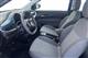 Billede af Fiat 500e 3+1 EL Icon 118HK 4d Aut.