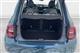 Billede af Fiat 500e 3+1 EL Icon 118HK 4d Aut.