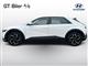 Billede af Hyundai Ioniq 5 Electric 72,6 kWh Essential 218HK 5d Aut.