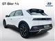 Billede af Hyundai Ioniq 5 Electric 72,6 kWh Essential 218HK 5d Aut.