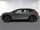 Billede af Audi Q4 40 E-tron Attitude 204HK 5d Aut.