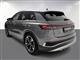 Billede af Audi Q4 40 E-tron Attitude 204HK 5d Aut.