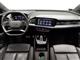 Billede af Audi Q4 40 E-tron Attitude 204HK 5d Aut.