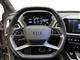 Billede af Audi Q4 40 E-tron Attitude 204HK 5d Aut.