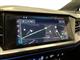 Billede af Audi Q4 40 E-tron Attitude 204HK 5d Aut.