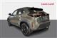 Billede af Toyota Yaris Cross 1,5 Hybrid Active Technology 116HK 5d Trinl. Gear